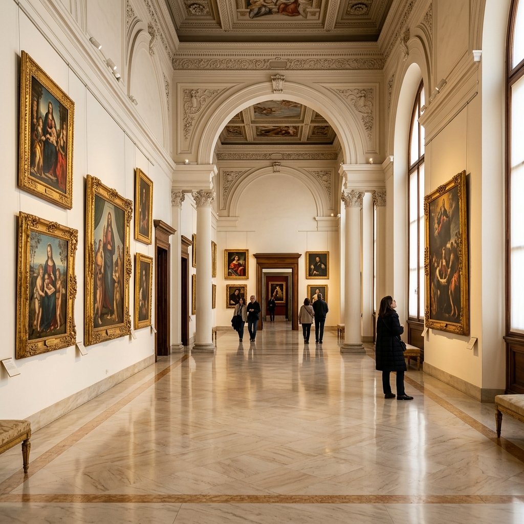 I Bronzi di Riace al Museo di Reggio Calabria: orari, biglietti e storia.