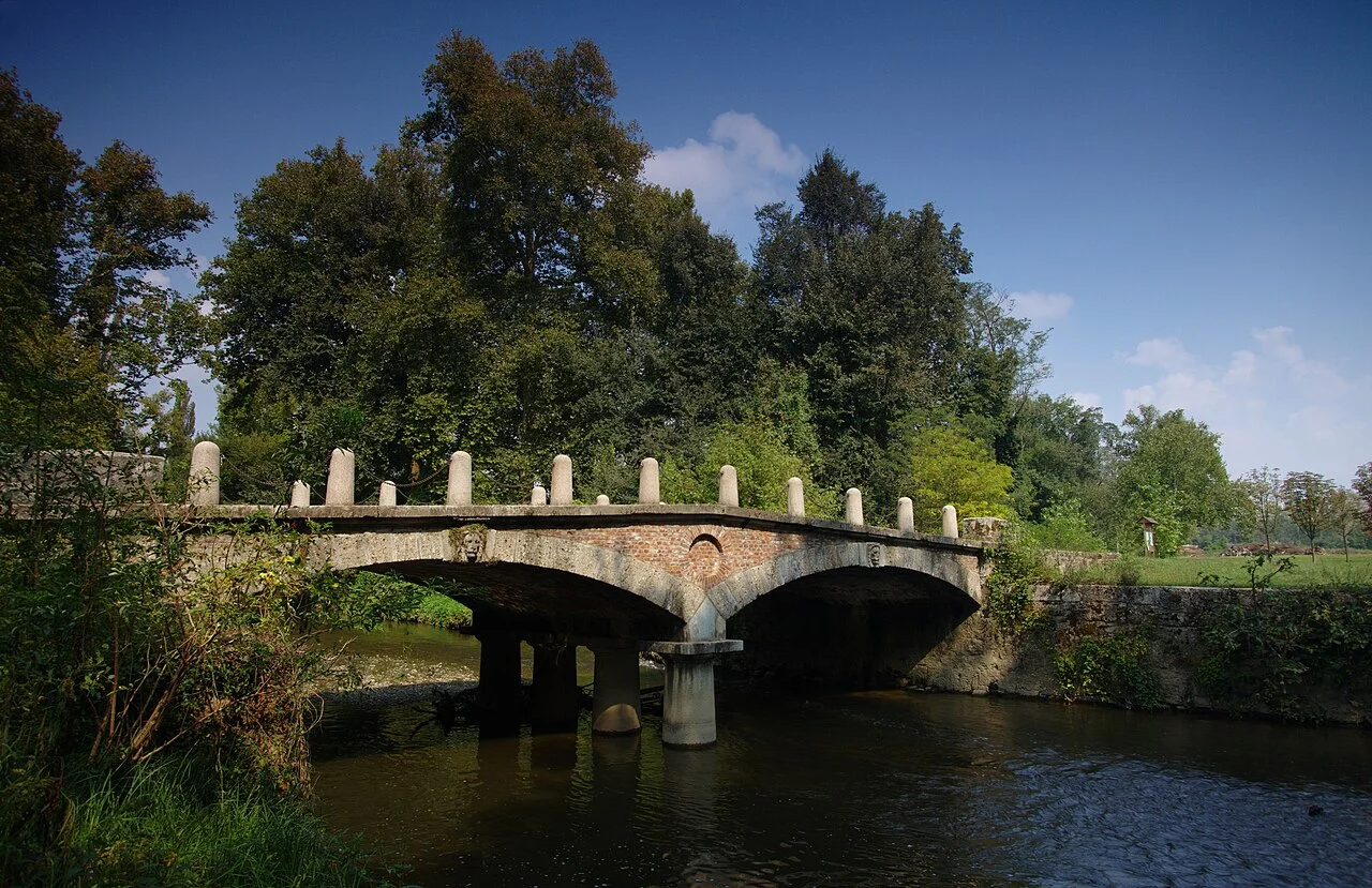 Parco Marino Regionale "Baia di Soverato"