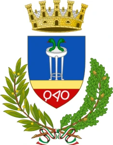 Stemma Crotone