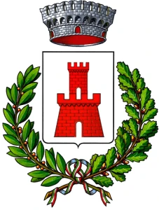 Castelluccio Superiore