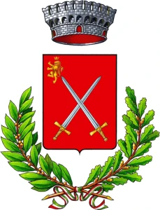 Terranova di Pollino