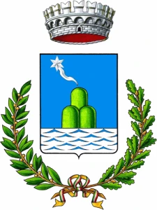 Rotondella