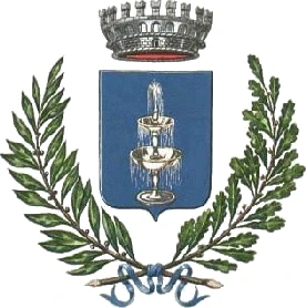 Stemma di Acquappesa