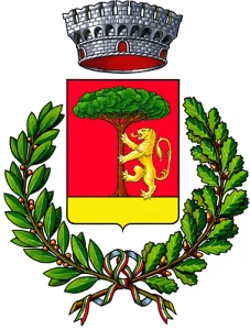 Stemma di Bocchigliero