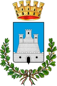 Stemma di Castrovillari
