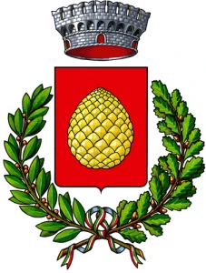 Stemma di Dipignano