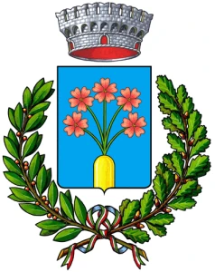 Stemma di Malvito
