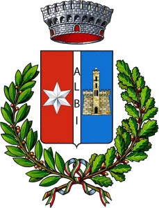 Albi