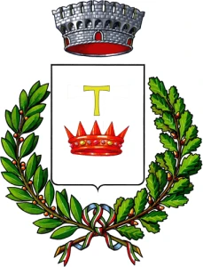 Amaroni
