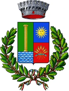 Botricello