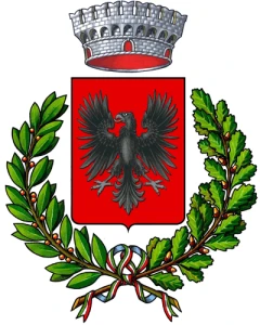 Caraffa di Catanzaro