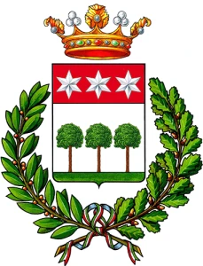 Cardinale