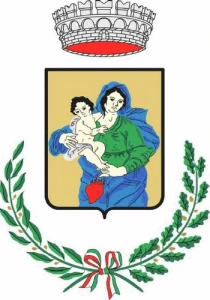 Carlopoli