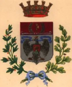 Catanzaro