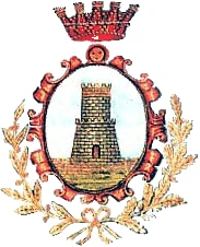 Chiaravalle Centrale