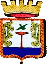 Cicala