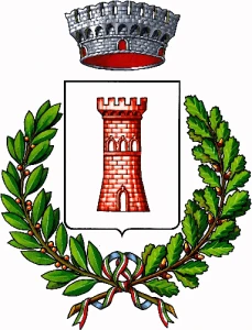 Cropani