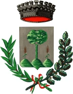 Decollatura