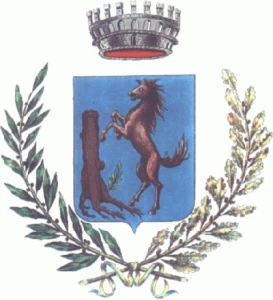 Falerna