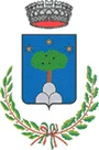Fossato Serralta
