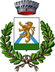 Gagliato