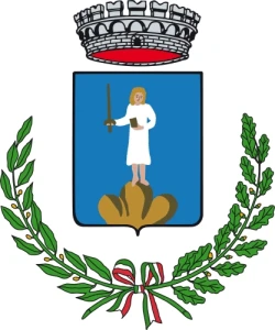 Gasperina