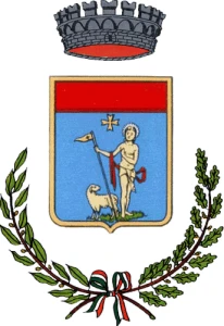 Gizzeria