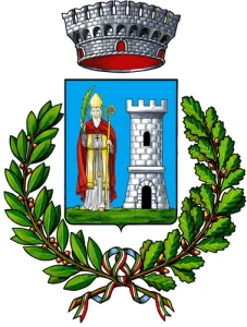 Isca sullo Ionio