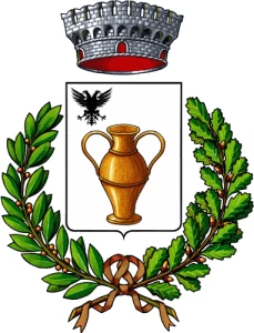 Marcedusa