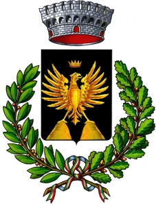 Martirano Lombardo