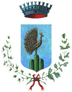 Montepaone