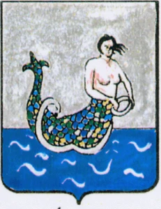 Nocera Terinese