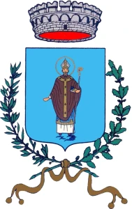 Pentone
