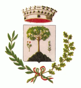 Platania