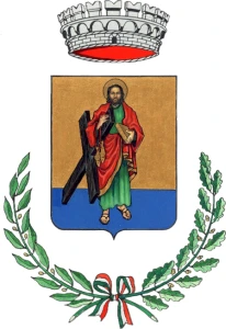 Sant'Andrea Apostolo dello Ionio