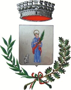 San Vito sullo Ionio