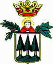 Stemma di Serrastretta