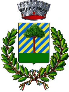 Sersale