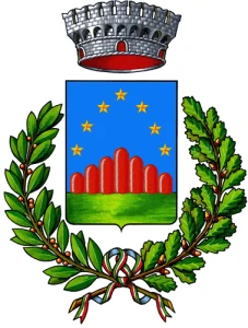 Settingiano