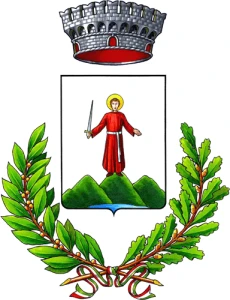 Simeri Crichi