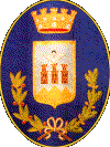 Stemma di Taverna