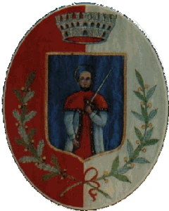 Vallefiorita