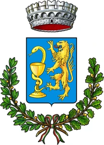 Zagarise