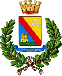 Lamezia Terme
