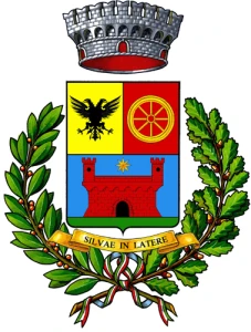 Castelsilano