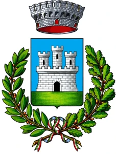 Isola di Capo Rizzuto
