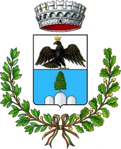 Acquaro