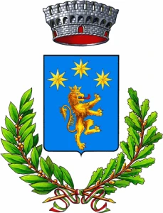 Capistrano