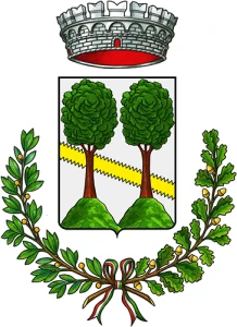 Fabrizia