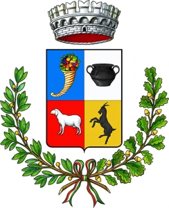 Filandari